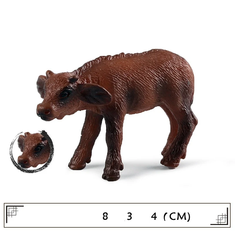 product image - 17