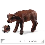 miniatures image - 17