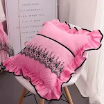 Medium Pink