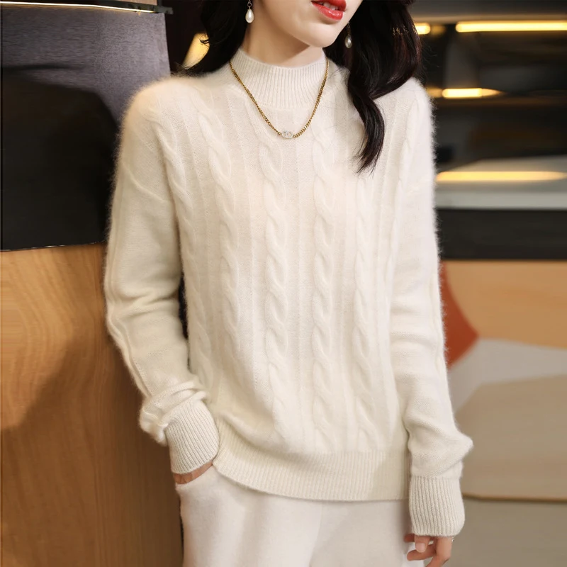 product image - 5