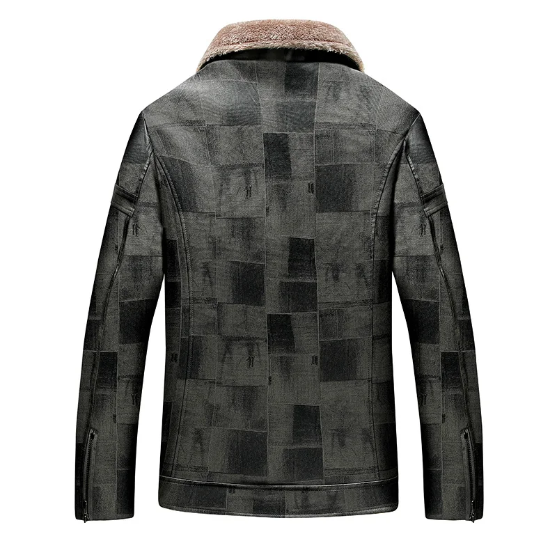 product image - 4