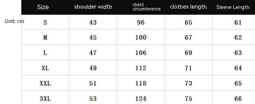 Title 1, Mens Printed Loose Casual Round Neck Top, desi...