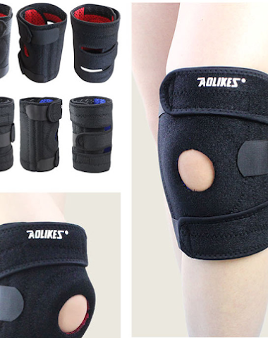 Image product - 1