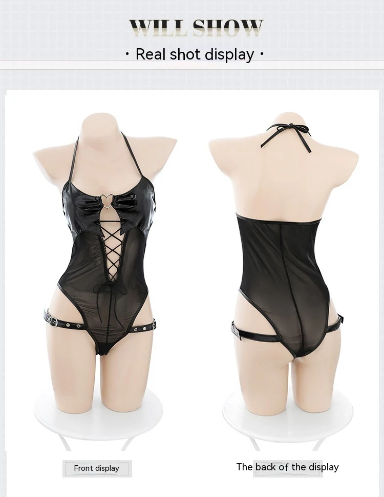 product image - 9