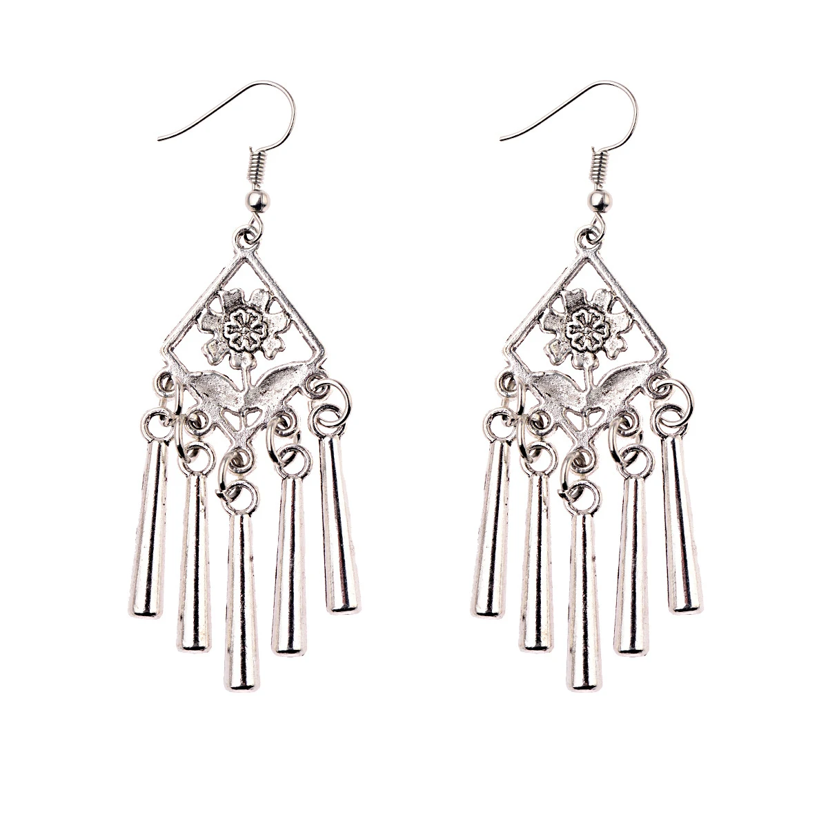 product image - 2