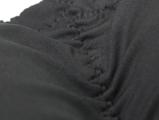 Title 4, Mens Buttocks Hip Design Sexy Briefs