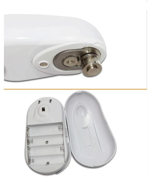 product image - 0