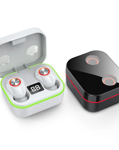 Image product - 1