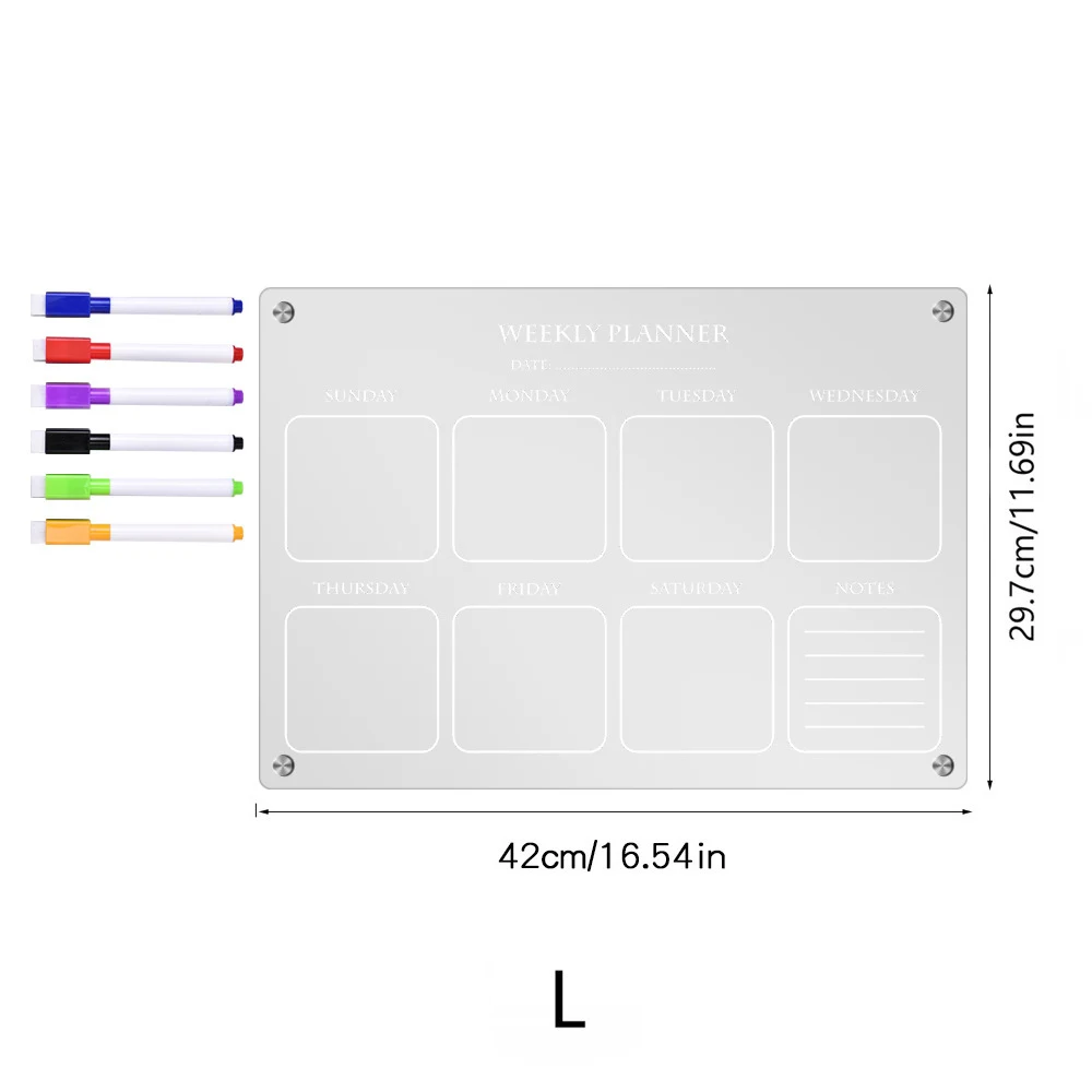 product image - 7
