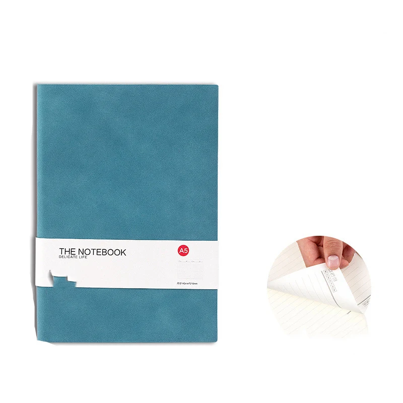 product image - 4