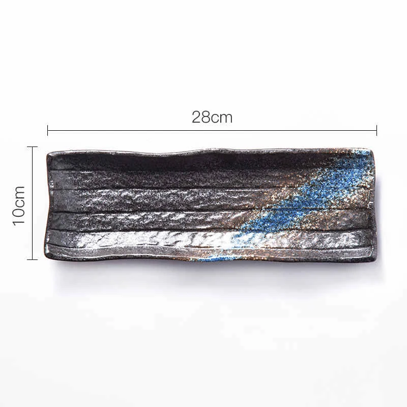 product image - 12