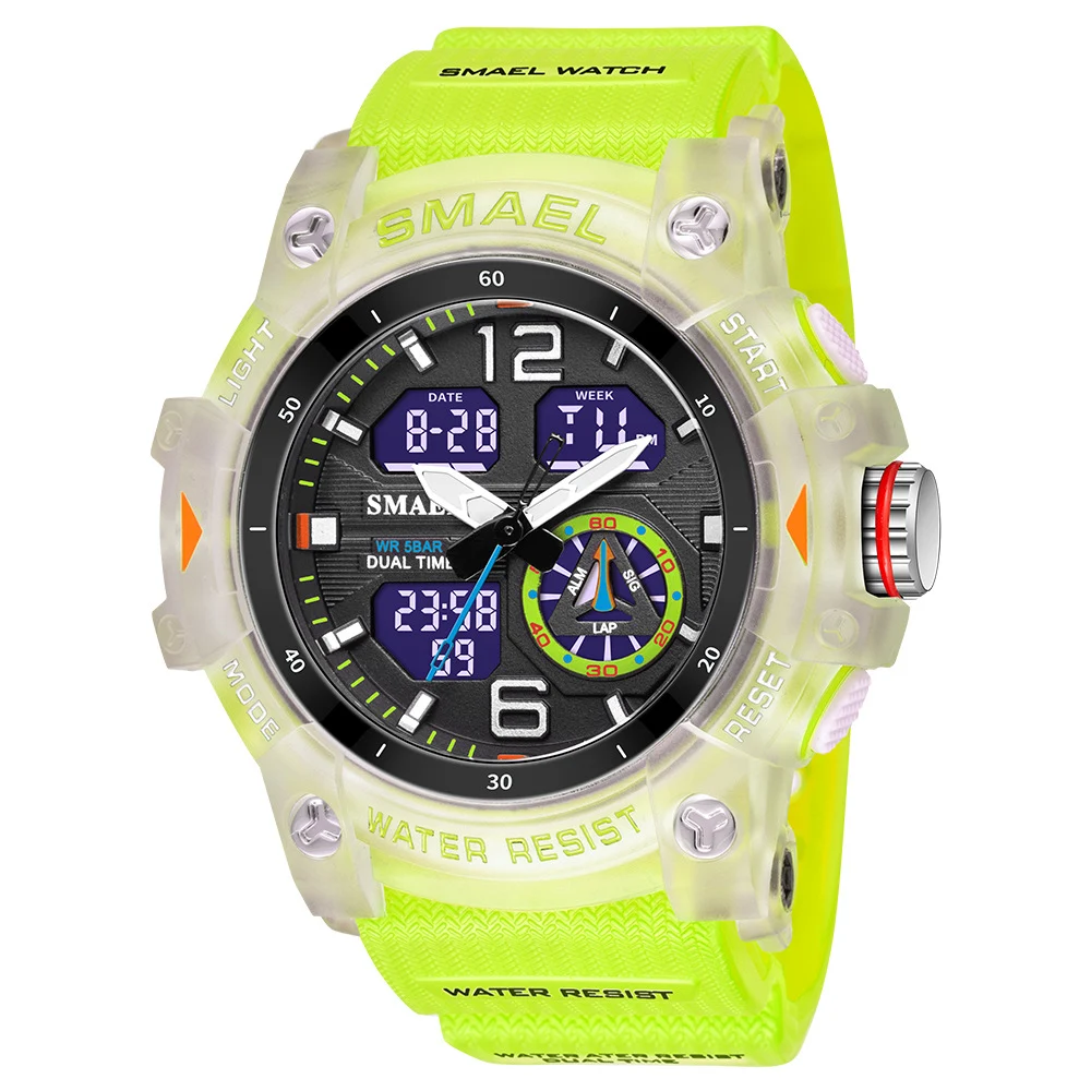 product image - 6