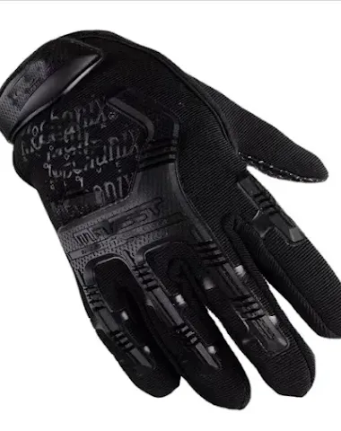 Image product - 0