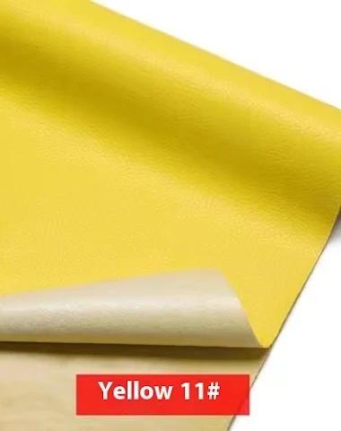 Image product - 0