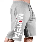1 grey