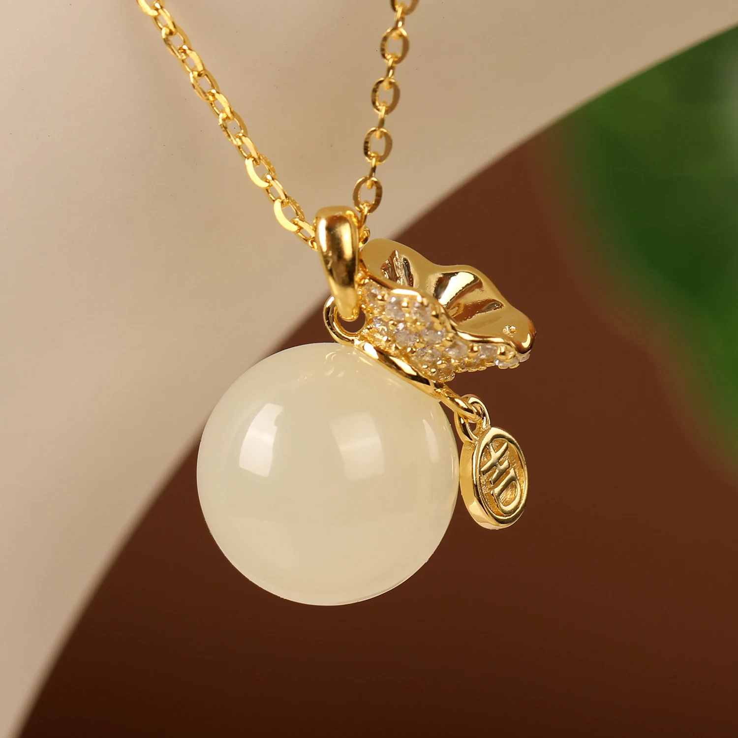 product image - 5