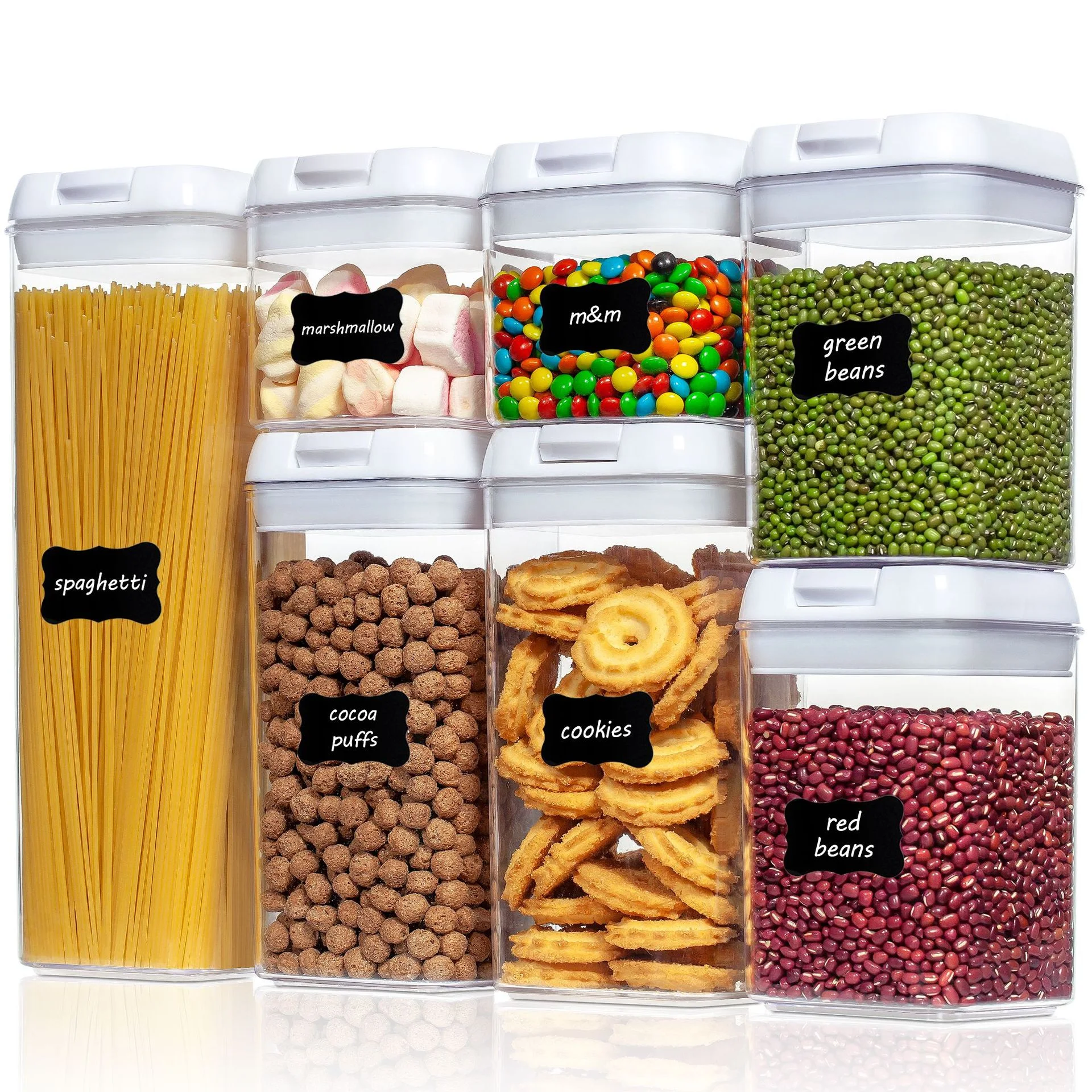 product image - 5