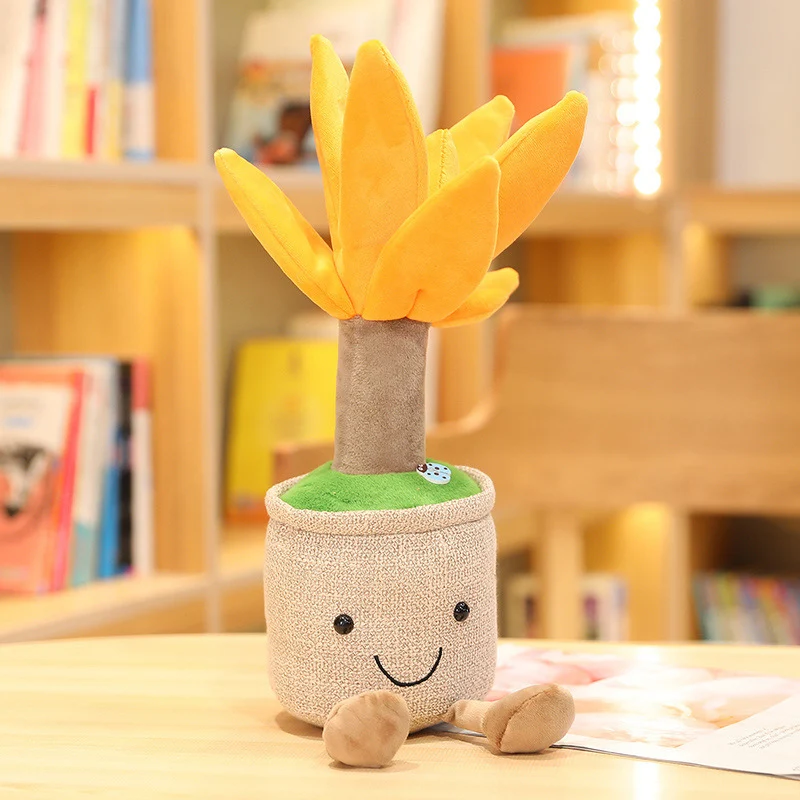 product image - 5