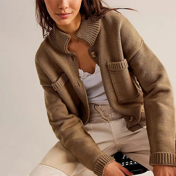 product image - 9