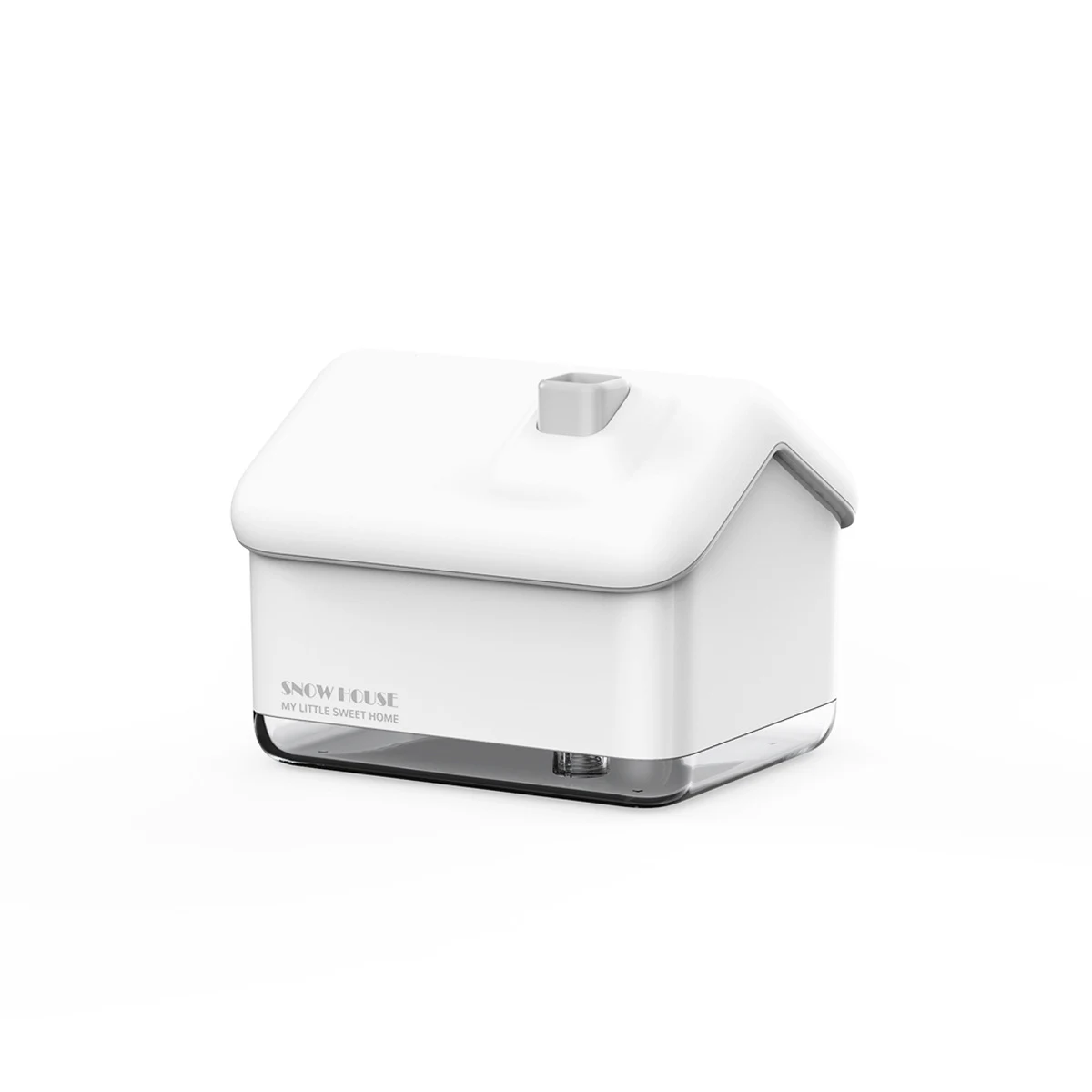 product image - 1