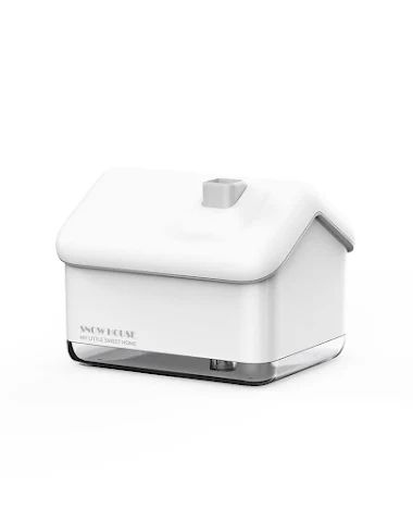 Image product - 1