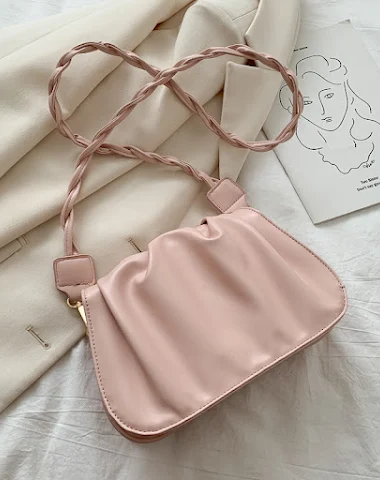 Image product - 0