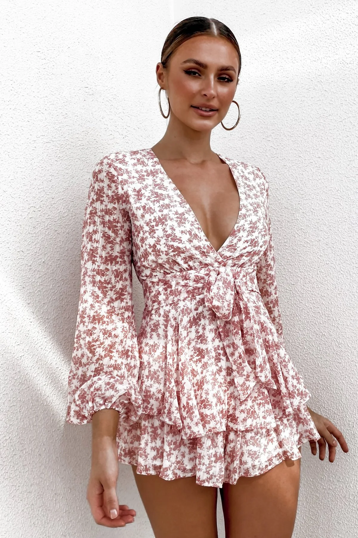 product image - 6