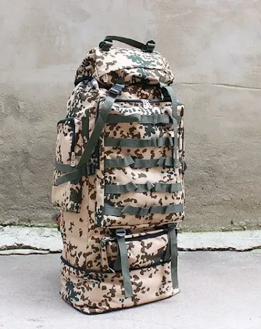 Image product - 2