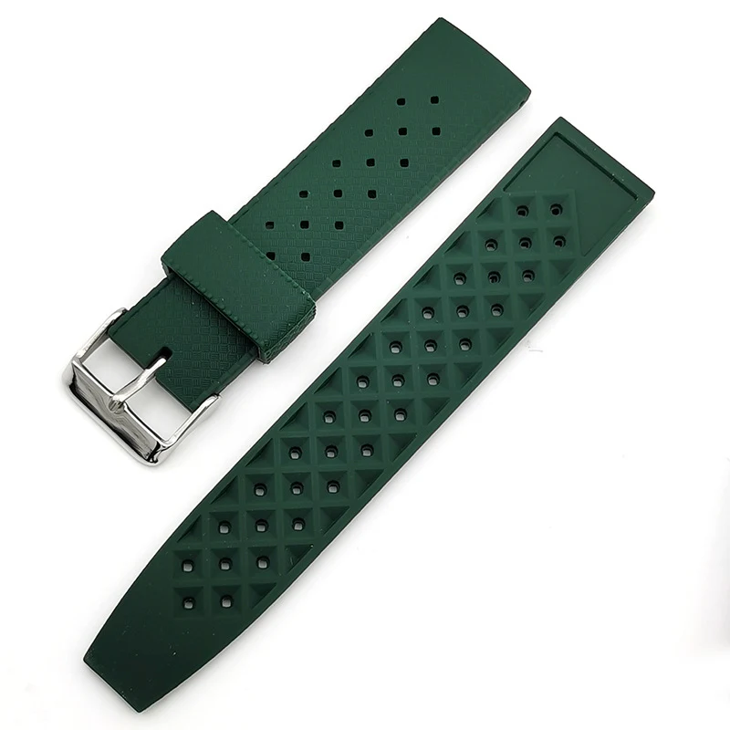 Title 3, Stomatal Breathable Movement Silicone Rubber Wa...