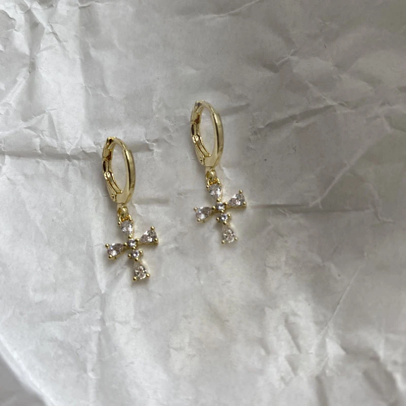 product image - 1
