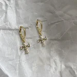 miniatures image - 1