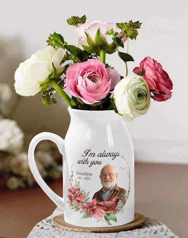 Image product - 2