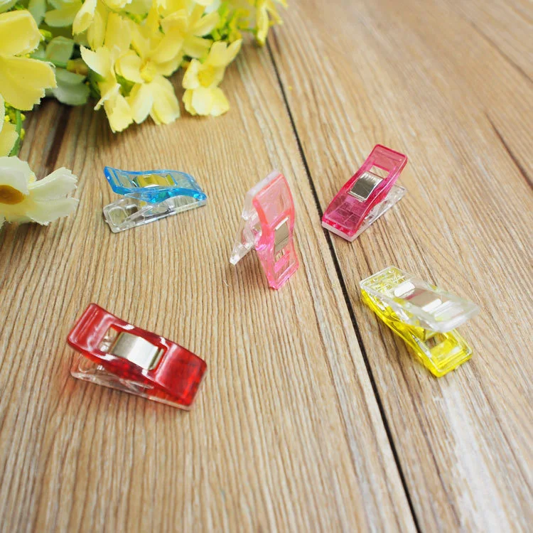 product image - 1