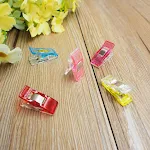 miniatures image - 1