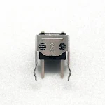 miniatures image - 7