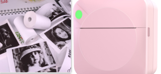 product image - 9
