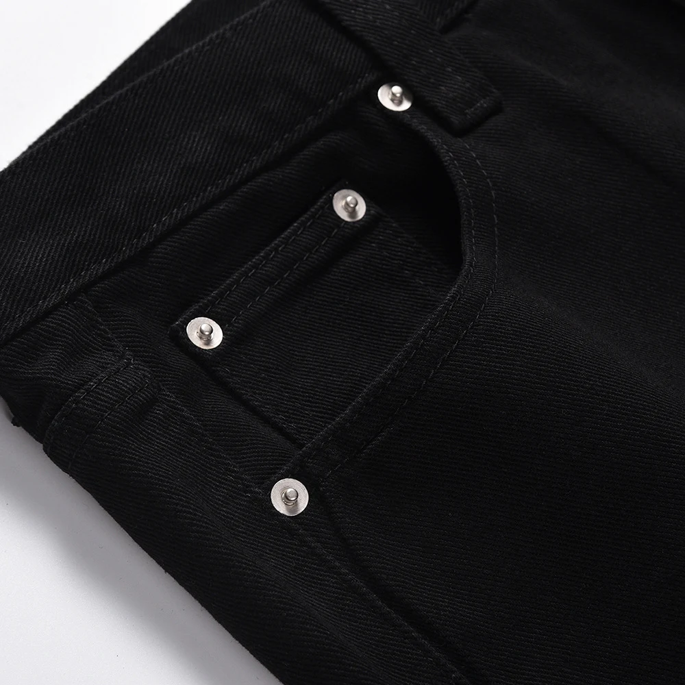 product image - 14