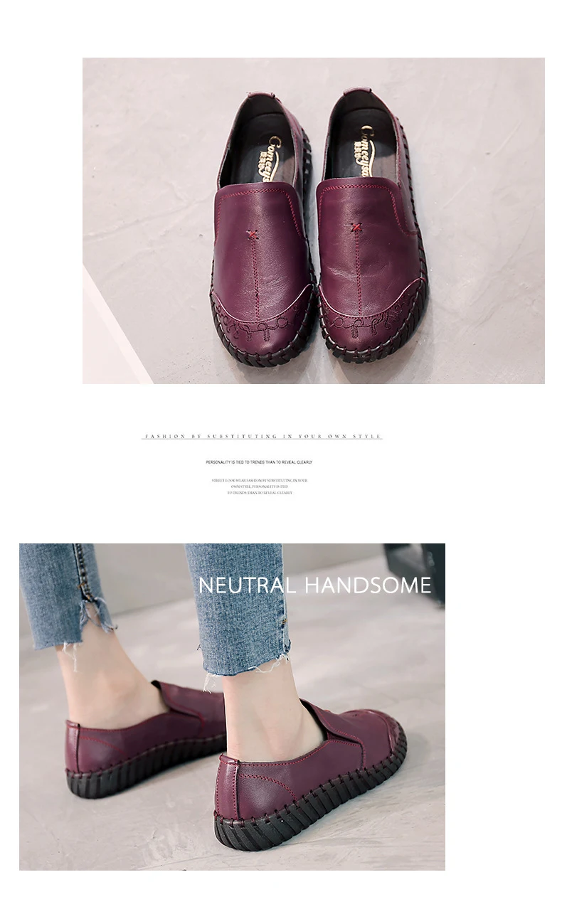 Title 3, Single shoe flat heel tendon sole for everyday ...