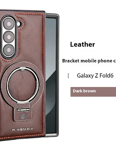 Image product - 0