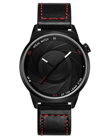 Image product - 0