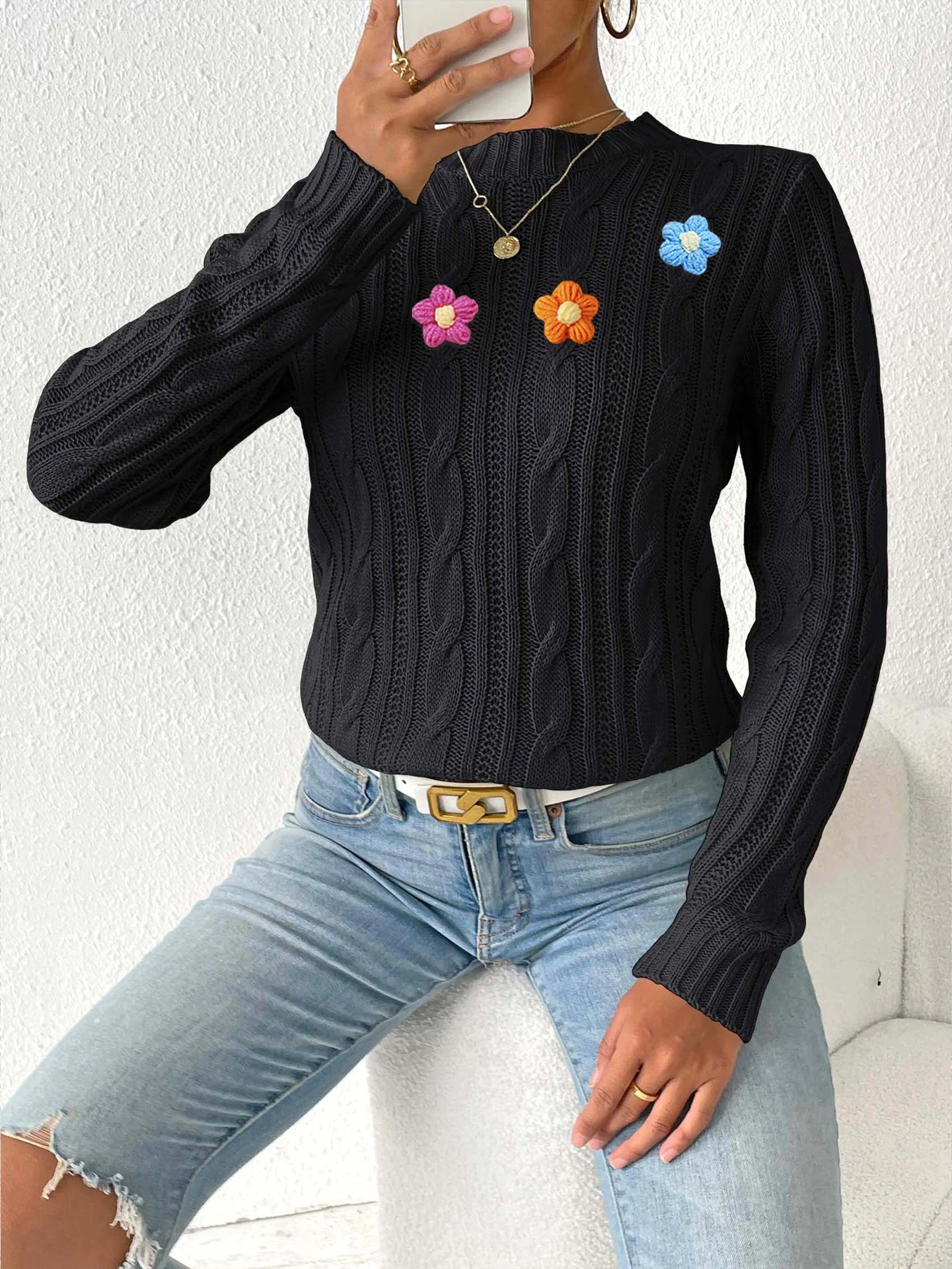product image - 1