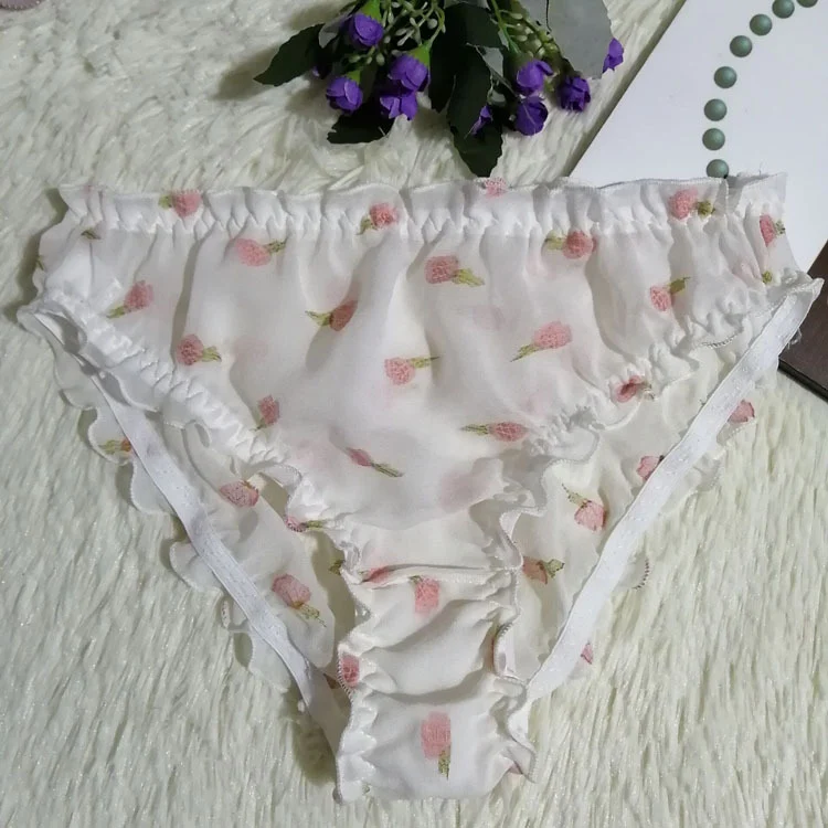 product image - 7