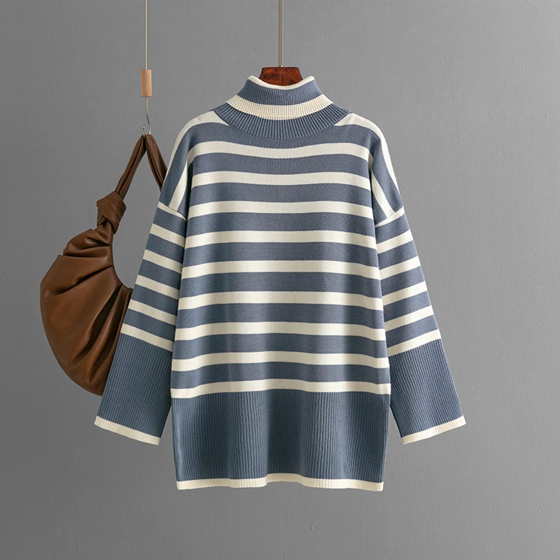 product image - 7