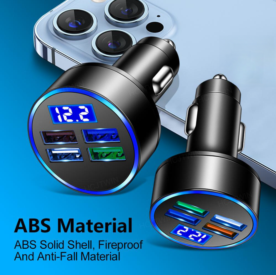 product image - 9