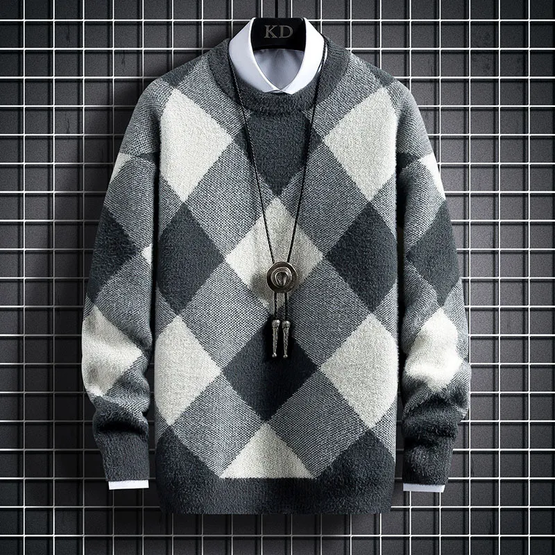 product image - 6