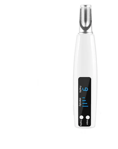 Image product - 3