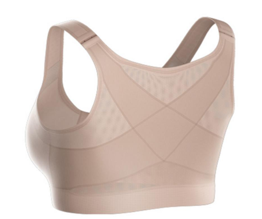 Women's vest offering versatile style and warmth. Perfect for layering, this sleeveless design provides a fashionable ad — photo 11