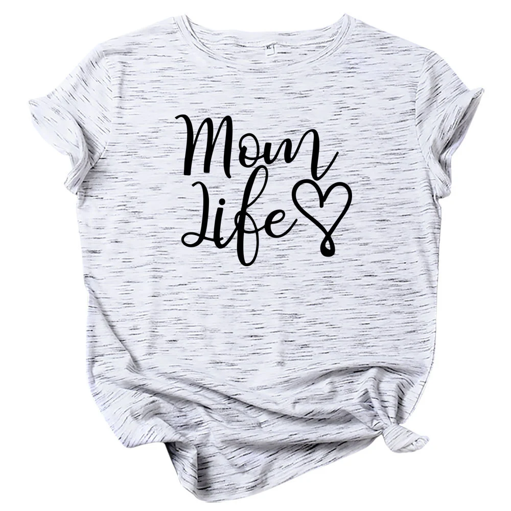 product image - 69