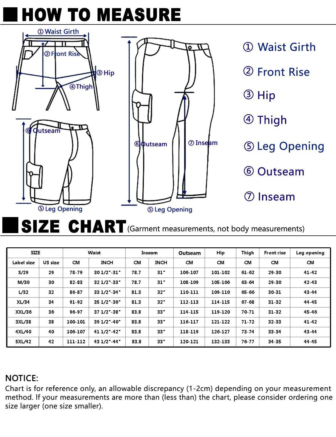 product image - 19