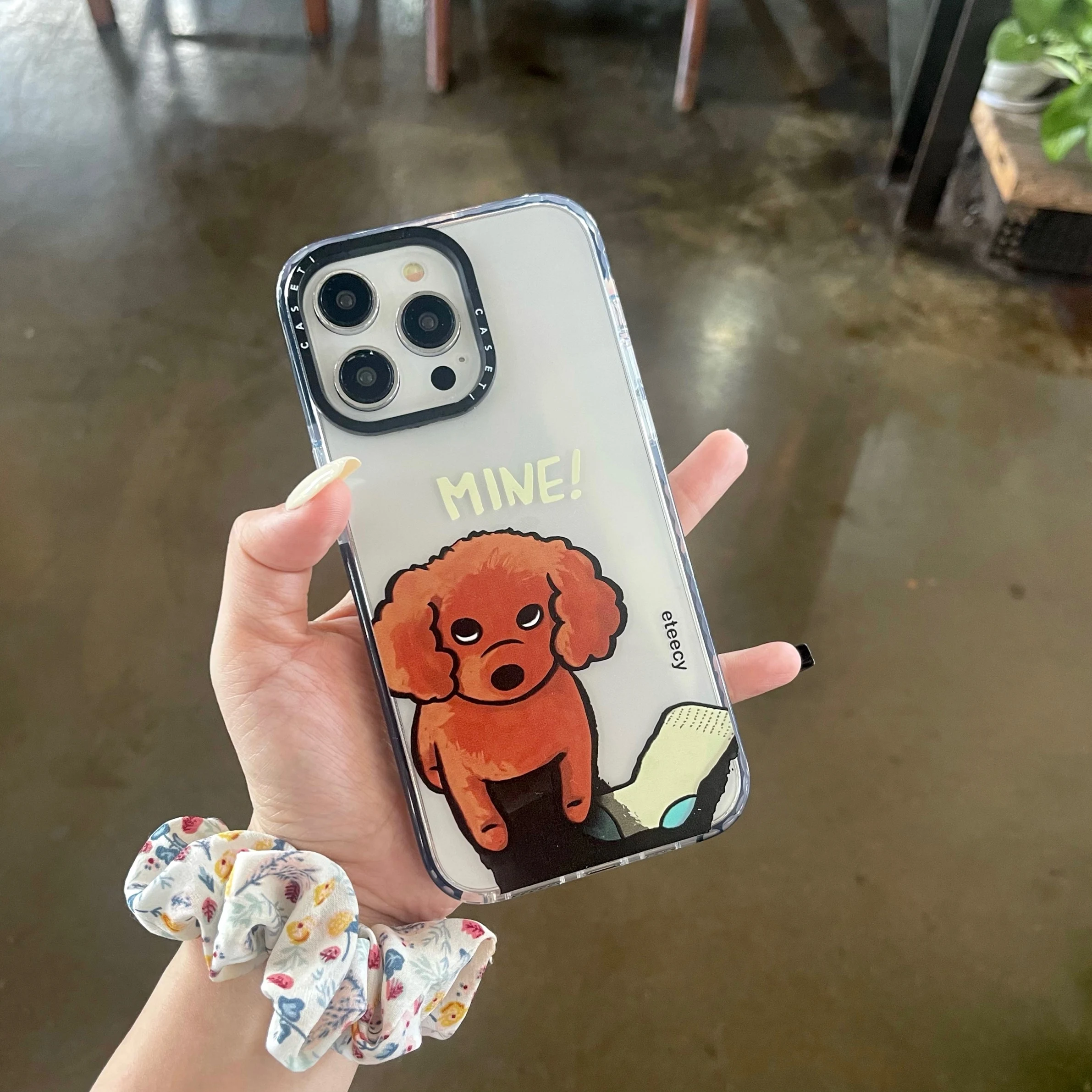 product image - 3